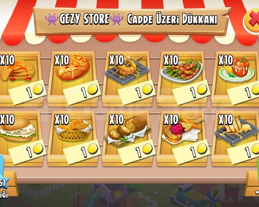 100 ADET SEÇECEĞİNİZ BARBEKÜ ÜRÜNLERİ