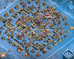 MAX + MAX TH18 HESAP