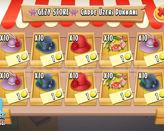 100 ADET SEÇECEĞİNİZ ŞAPKALAR