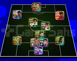 PES 3134 GÜÇLÜ HESAP