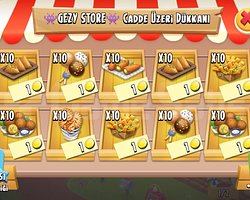 100 ADET SEÇECEĞİNİZ FRİTÖZ ÜRÜNLERİ