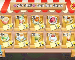 100 ADET SEÇECEĞİNİZ ÇAY ÜRÜNLERİ
