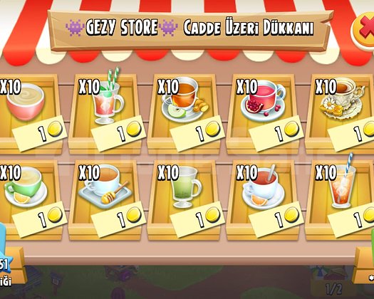 100 ADET SEÇECEĞİNİZ ÇAY ÜRÜNLERİ