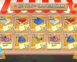 100 ADET SEÇECEĞİNİZ DOKUMA TEZGAHI ÜRÜNLERİ