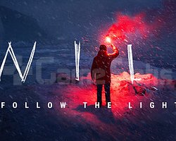Will Follow the Light + 2 OYUN + OTO GUARD