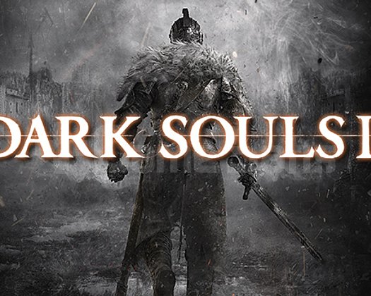 Dark Souls 3 + Dark Souls 2 + 11 Oyun ONE S X
