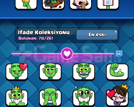 10k 11 Evrim 3Kahramanlı Hesap