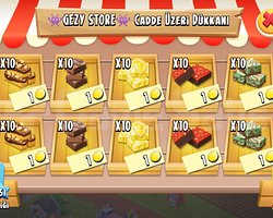 100 ADET SEÇECEĞİNİZ FUDGE ÜRÜNLERİ