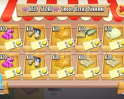 100 ADET SEÇECEĞİNİZ DİKİŞ MAKİNESİ ÜRÜNLERİ