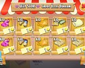 100 ADET SEÇECEĞİNİZ DİKİŞ MAKİNESİ ÜRÜNLERİ