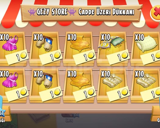 100 ADET SEÇECEĞİNİZ DİKİŞ MAKİNESİ ÜRÜNLERİ