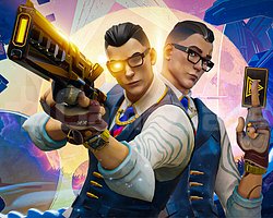 20 Level Unranked Hesap - İlk Mailli