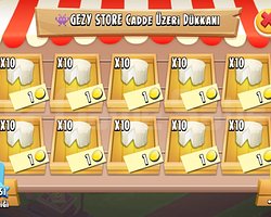 KAMPANYA 300 ADET KEÇİ PEYNİRİ