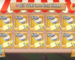 KAMPANYA 300 ADET BAL MUMU