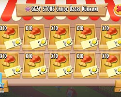 KAMPANYA 150 ADET ISTAKOZ