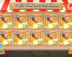 KAMPANYA 150 ADET BALIK FİLETO