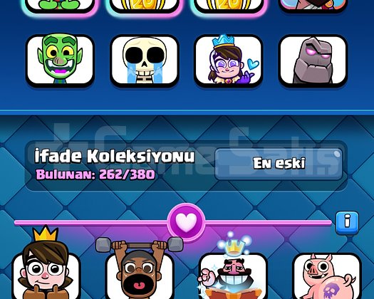 84 LVL | 14K | Ladder | Küresel Turnuva | 20Win