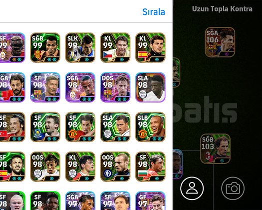 3 bombacı 3246 kolektif güç 107 Suarez