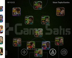 3 bombacı 3246 kolektif güç 107 Suarez