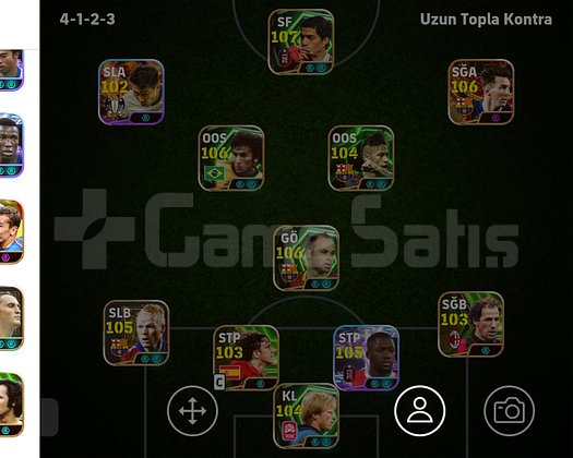 3 bombacı 3246 kolektif güç 107 Suarez