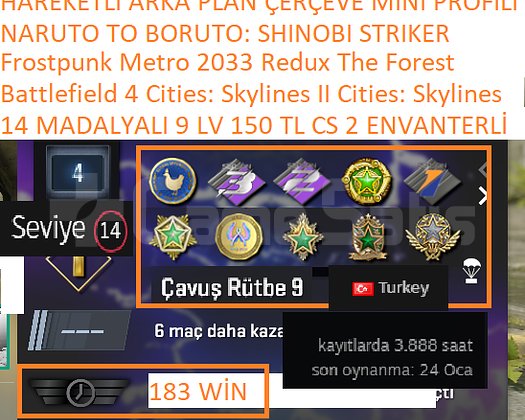 Battlefield 4 Cities Skylines II Cities Skylines