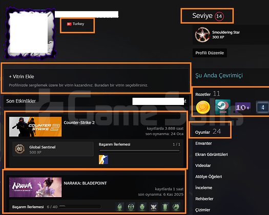 Battlefield 4 Cities Skylines II Cities Skylines