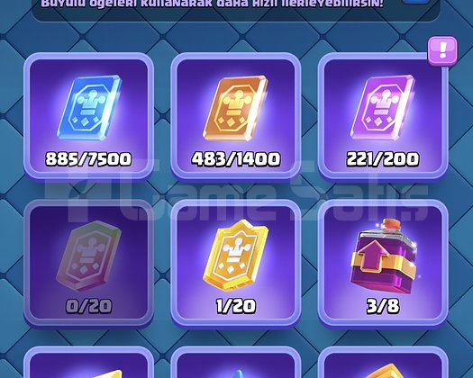 68LV 12.5K KUPA 27 EVRIM