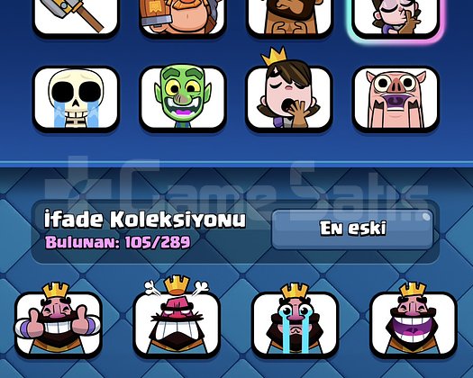 68LV 12.5K KUPA 27 EVRIM