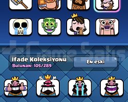 68LV 12.5K KUPA 27 EVRIM