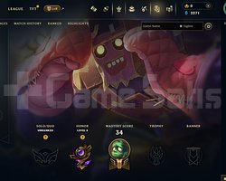 TR Unranked | 4 Kostüm - 73 Hero | Dereceli Hazır