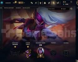 TR Unranked | 2 Kostüm - 58 Hero | Dereceli Hazır