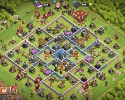 TH 12 DUVAR HERO HARİÇ MAX