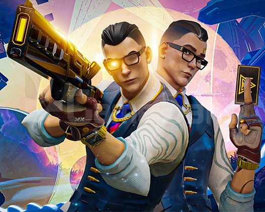 20 Level Unranked Hesap - İlk Mailli