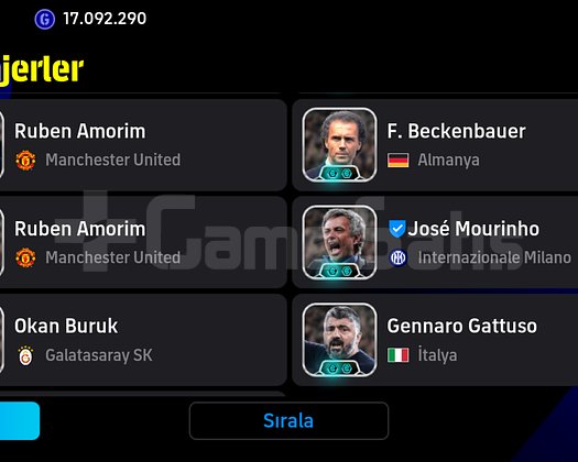 ÇİFT ÖLÜ BAĞ ACİL SATILIK