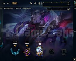 WEST PLAT 3