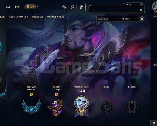 WEST PLAT 3