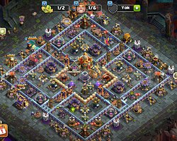 170 LEVEL-TH16-2K TAŞ-ARKA PLAN-KAHRAMAN KOSTÜMLER