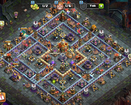 170 LEVEL-TH16-2K TAŞ-ARKA PLAN-KAHRAMAN KOSTÜMLER