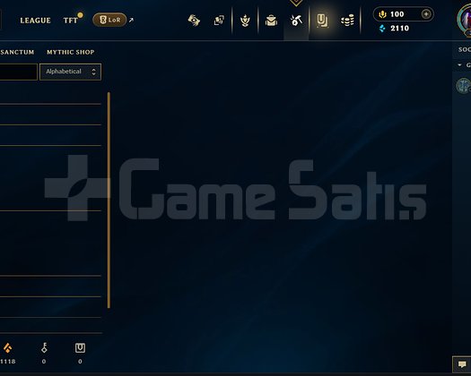 WEST SILVER 2