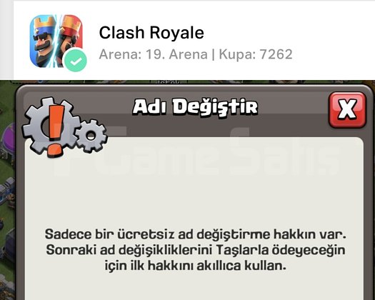 UYGUNA TH17 KELEPİR GÜZEL