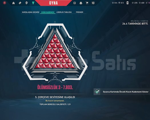 Full+Full valorant hesabı