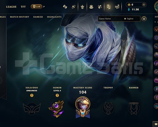 TR GEÇEN SEZON PLAT HIGH WINRATE