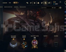 TR SILVER FRESH