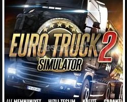 Steam Oto teslimat sorunsuzz Ets2 hesabı