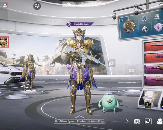 Fiyatta Yardımcı Olunur
