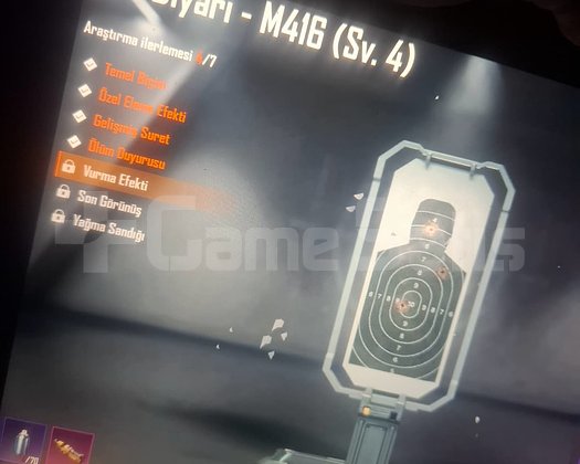 Buz 4 fırsat kaçmaz 60 dst tek bağ eposta