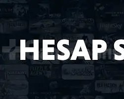 4 YILLIK STEAM HESABIMI SATIŞA KOYUYORUM