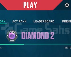 Mail Onaysız Diamond 2 hesap