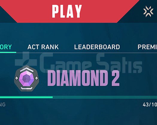 Mail Onaysız Diamond 2 hesap