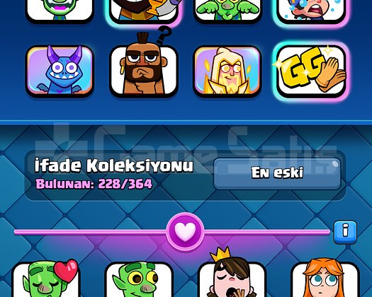 TR DE TEK SIRALAMALI